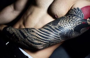 agenda-ouvert-pour-la-periode-de-septembre-a-debut-2019.-lessentiel-des-places-disponible-sont-a-bar