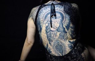 merci-christela-back-in-progress-carolinekarenine-tattoo-backtattoo